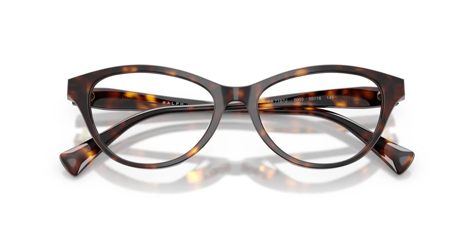Ralph 7197U Eyeglasses - view 25